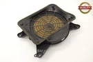 2012 - 2018 Audi A6 S6 Rear Speaker Bass Box Oem. Fixed Price $106.99.