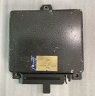 Bmw E30 82-85 Series Ecu 0280000310 Or 13611466108. Fixed Price $199.99.