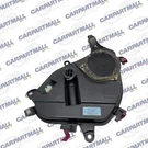 1995-1999 Toyota Avalon Rear Left Side Door System Audio Speaker 86150-AC061 Oem. Fixed Price $55.22.
