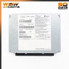09-25 Land Range Rover Sport Jaguar L494 Audio Receiver Head Unit Cd Player Oem. Fixed Price $68.65.