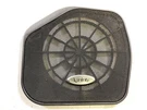 91-99 Mitsubishi 3000GT Dodge Stealth Right Passenger Speaker Grill Infinity Oem. Fixed Price $39.95.