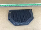 2006 - 2011 Bmw 328I Right Or Left Speaker Subwoofer Cover 6925337 Oem.. Fixed Price $34.99.
