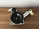 Oem 07-17 Lexus LS460 Rear Right Quarter Panel Header Speaker Mark Levinson. Fixed Price $28.00.