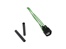 Motorcraft 91KM69Z Rear Speaker Connector Fits 2005 Ford Mustang. Fixed Price $53.79.