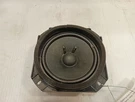 Bose 23128683 Rear Speaker From 2021 Chevrolet C8 Corvette 10627781. Fixed Price $51.69.