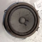Ford Fiesta Speaker Right Passenger Front 2014 2015 2016 2017 2018 2019 Oem. Fixed Price $24.32.