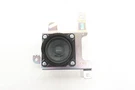 2014 - 2024 Infiniti QX80 Rear Left Headliner Speaker Bose Oem 281371LA0A. Fixed Price $38.35.