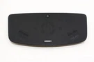 2019 - 2020 Nissan Armada Dash Center Audio Speaker Grille Trim Panel Bose Oem. Fixed Price $49.29.