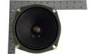 Fits * 98-04 Cadillac Deville, Seville Radio Speaker Asm 25639894 New Oem. Fixed Price $45.90.