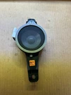 2012-2017 Hyundai Azera Jbl Infinity Sound System Rear Speaker 96360-3V201. Fixed Price $75.00.