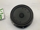 12-22 Volkswagen Passat Front Left Door Audio Speaker. Fixed Price $35.99.