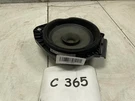 2016 Chevrolet Malibu Lt Rear Right Passenger Side Door Speaker Oem+. Fixed Price $42.69.