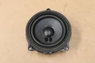 Bmw 2 Series U06 Midrange Loudspeakers 9354085 01 Harman Kardon. Fixed Price $45.25.