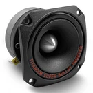 Pyramid 1IN. Tweeter 150W Heavy Duty Titanium TW44. Fixed Price $27.99.