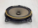 2004-2009 Toyota 4RUNNER Front Right Passenger Side Door Audio Radio Speaker Oem. Fixed Price $60.50.