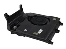 Genuine Mopar Sub Woofer Speaker 68537359AB. Fixed Price $96.68.