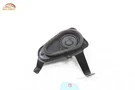 2016 - 2026 Volvo XC90 Roof Headliner Rear Left Side Audio Speaker & Bracket Oem. Fixed Price $24.74.
