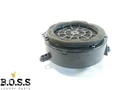 2004 Mercedes Benz CLK350 CLK500 Speaker Oem. Fixed Price $19.57.