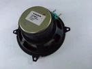 Used Genuine Volvo 850 Front Left Passenger Door Speaker 9128075. Fixed Price $25.00.