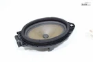 2017-2019 Buick Lacrosse Rear Left Side Door Panel Stereo Radio Speaker Oem. Fixed Price $38.49.