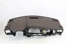 2021 - 2022 Nissan Rogue Dashboard Instrument Panel Cover Oem. Fixed Price $484.49.