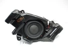2019-2024 Acura Rdx Subwoofer Speaker Box. Fixed Price $120.00.