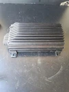 92-99 Mercedes W140 S320 S420 S600 Bose Audio Amplifier 1408202289. Fixed Price $109.99.