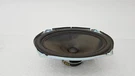 2007-2013 Mini Cooper Hardtop R56 Rear Left Side Speaker 6513-3422633-02 Oem. Fixed Price $26.17.