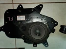 1998-2005 Lexus GS300 GS400 GS430 Audio Speaker Tweeter Set Oem No Subwoofer. Fixed Price $80.00.