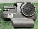 2009 - 2012 Oem Ford Flex Subwoofer Speaker Box Assembly. Fixed Price $110.00.
