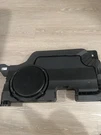 Ford F150 Radio Audio Speaker Subwoofer JL3T19A067KC. Fixed Price $85.00.