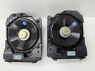 12-20 Bmw 328 335 340 435 430 Left & Right Under Seat Floor Speaker Subwoofer. Fixed Price $109.99.