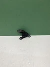 2012-2015 Honda Civic Front Right Passenger Tweeter Speaker Oem. Fixed Price $31.49.