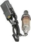 Bosch Oxygen Sensor 13260 Fit Nissan Infiniti 300ZX Q45 J30 Pathfinder QX4 90-03. Fixed Price $40.45.