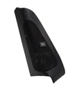 2004-2009 Toyota Prius Front Left Door Tweeter Speaker 67492-47020 Oem AK260443. Fixed Price $38.00.