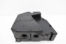 96-02 Mercedes R129 Sl-class Bose Rear Subwoofer Box 1298202302 Oem KW25. Fixed Price $67.50.