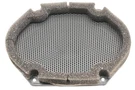 New Oem Ford 6L1Z-18808-BA, 6L1T-18808-BA Door Speaker 25W 4OHM Nos. Fixed Price $20.65.