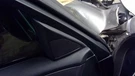 2011 Infiniti M37X Set Of Right Left Tweeter Speakers 99498. Fixed Price $164.00.