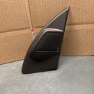 03-14 Volvo XC90 Passenger Right Front Door Tweeter Speaker W/ Cover 8650245. Fixed Price $35.00.