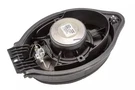 Genuine Gm Speaker 85033104. Fixed Price $205.58.