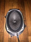 2008-2013 Nissan Rogue Front Right Door Audio Speaker Oem 28157-JM20A. Fixed Price $34.99.