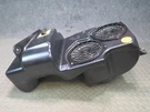 00-06 Bmw E53 X5 Rear Hi-fi Subwoofer Speaker Box 8379378 Oem. Fixed Price $76.74.