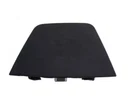Genuine Ford Speaker Grille DB5Z-18978-AA. Fixed Price $113.18.