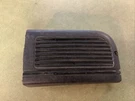 Porsche 924 Lautsprecher 171035411 Vorne Links Blaupunkt. Fixed Price $50.00.