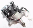 Ignition Distributor For 85-89 Toyota MR2 1.6L 4AGELC D9020 84-757 19100-16130. Fixed Price $1008.69.