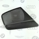 2009-2016 Audi A4 S4 B8 Front Right Door Speaker Grille Cover Oem 8K0035420. Fixed Price $28.99.