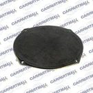 2009-2020 Dodge Journey Rear Left Driver Side Door Audio Speaker 05091019AB. Fixed Price $39.97.
