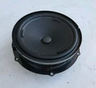 2018-2021 Volkswagen Tiguan Oem Front Right Passenger Door Speaker 5D3. Fixed Price $22.00.