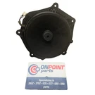 07-15 Infiniti G35 G37 Q40 Passenger Front Bose Door Speaker 28148JK30A Oem Byh. Fixed Price $39.95.