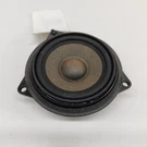Bmw 3 E90 Front Right Speaker 6945411 29452004. Fixed Price $35.08.